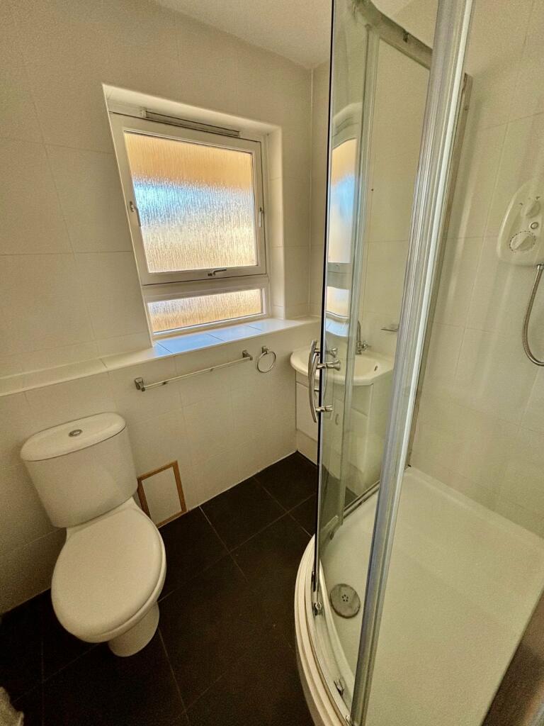 Additional property image - Bedford Road, Kittybrewster, Aberdeen, Aberdeen, AB24