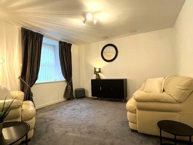 Additional property image - Queens Gate, West End, Aberdeen, AB15