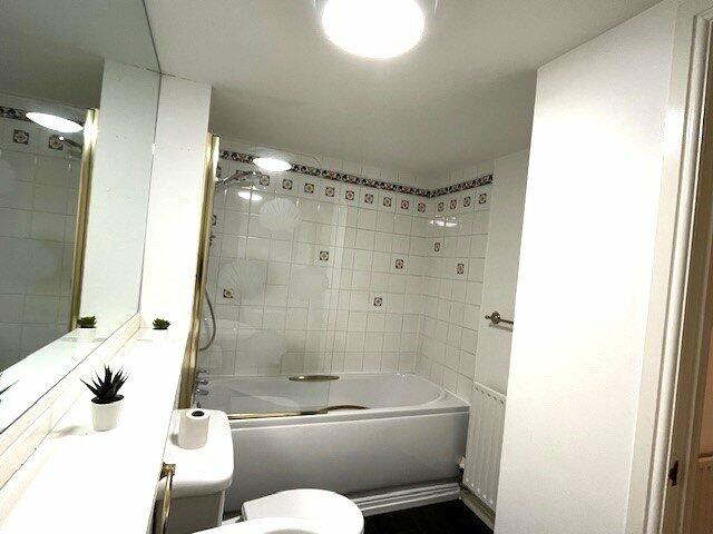 Additional property image - Queens Gate, West End, Aberdeen, AB15