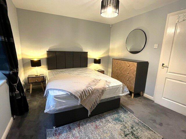 Additional property image - Queens Gate, West End, Aberdeen, AB15