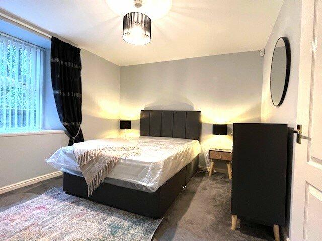 Additional property image - Queens Gate, West End, Aberdeen, AB15
