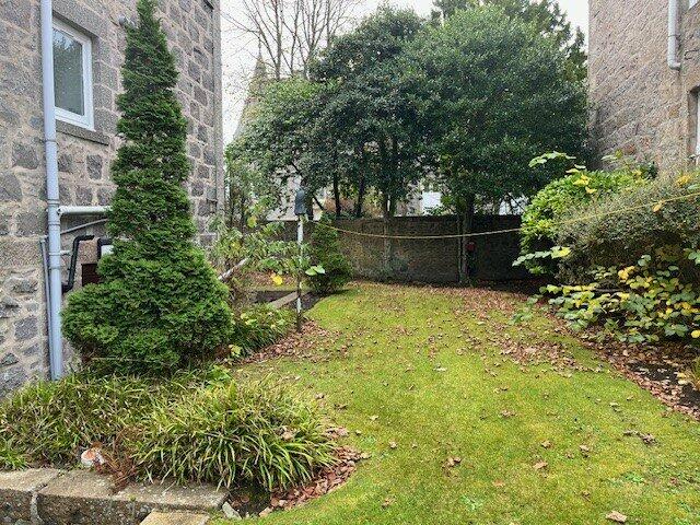 Additional property image - Queens Gate, West End, Aberdeen, AB15