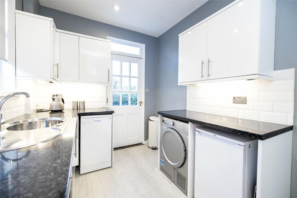 Additional property image - Beech-Hill Gardens, Aberdeen, Aberdeenshire, AB15