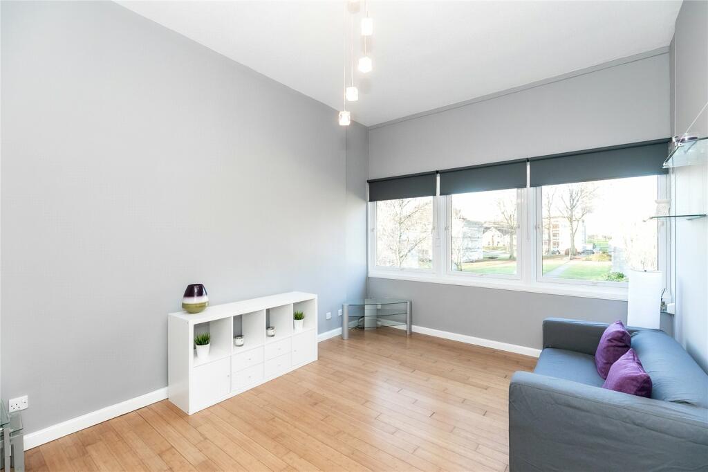 Additional property image - Hazlehead Crescent, Aberdeen, AB15