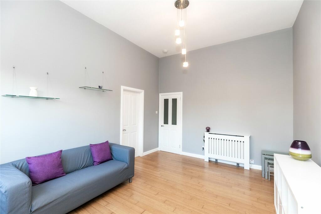 Additional property image - Hazlehead Crescent, Aberdeen, AB15
