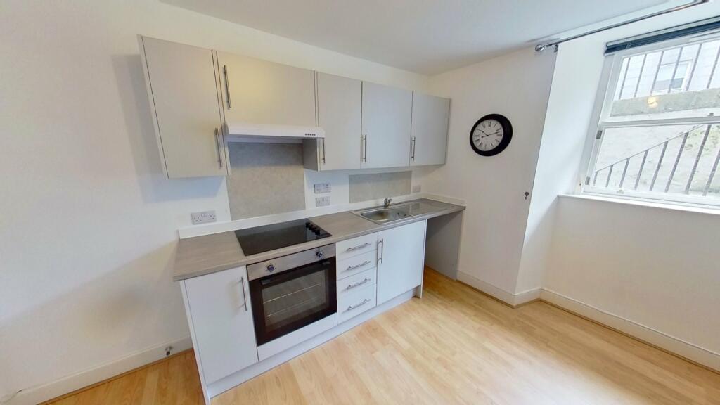 Additional property image - Crown Street, City Centre, Aberdeen, Aberdeen, AB11