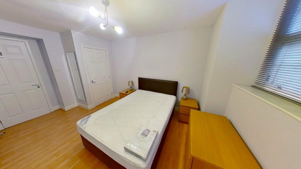 Additional property image - Crown Street, City Centre, Aberdeen, Aberdeen, AB11