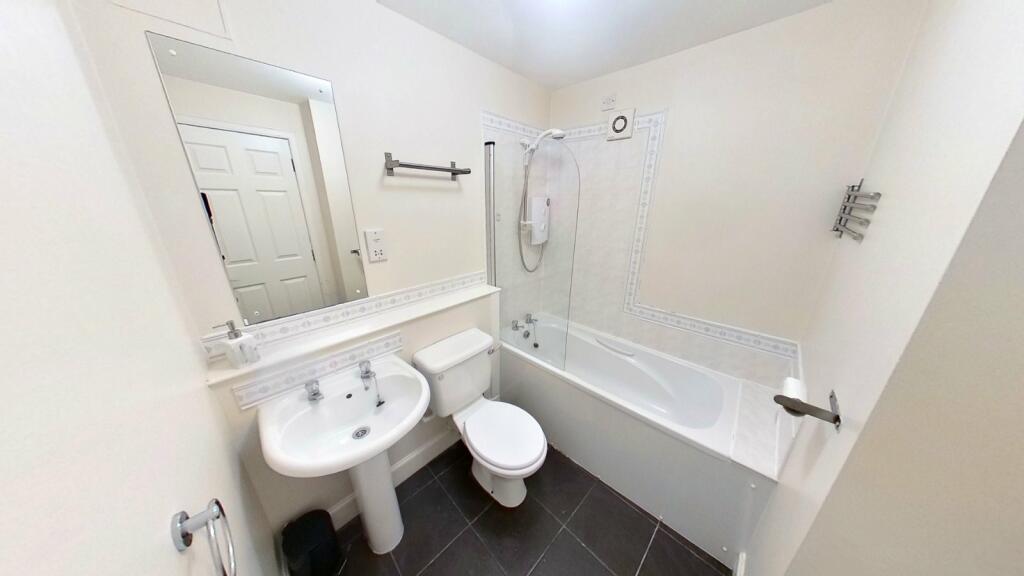 Additional property image - Crown Street, City Centre, Aberdeen, Aberdeen, AB11