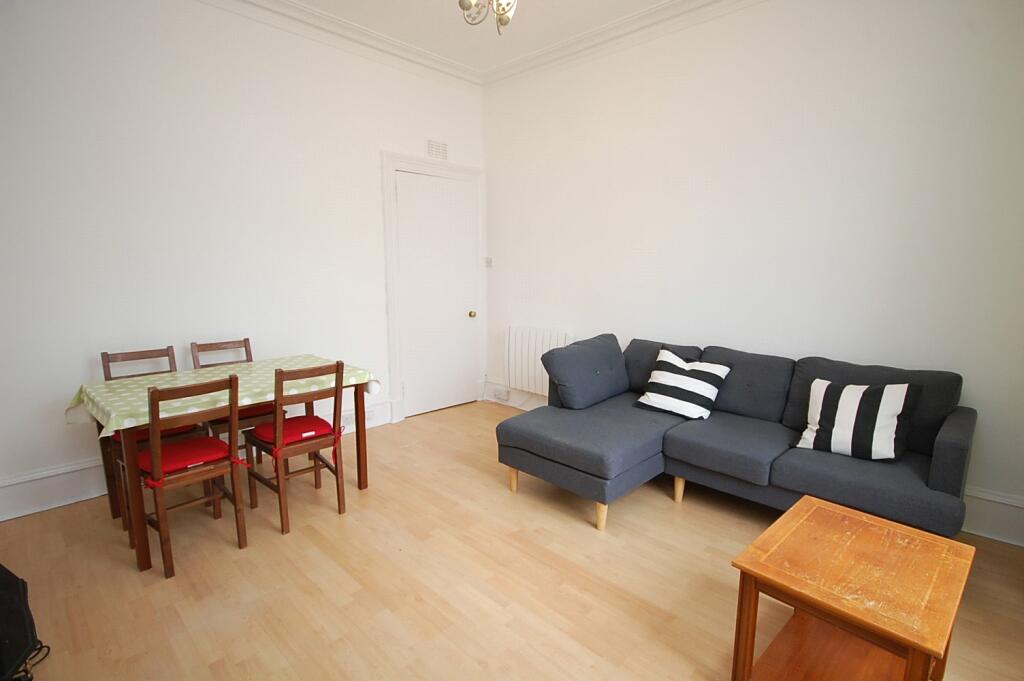 Additional property image - Walker Road, City Centre, Aberdeen, AB11