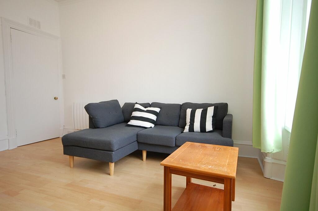 Additional property image - Walker Road, City Centre, Aberdeen, AB11
