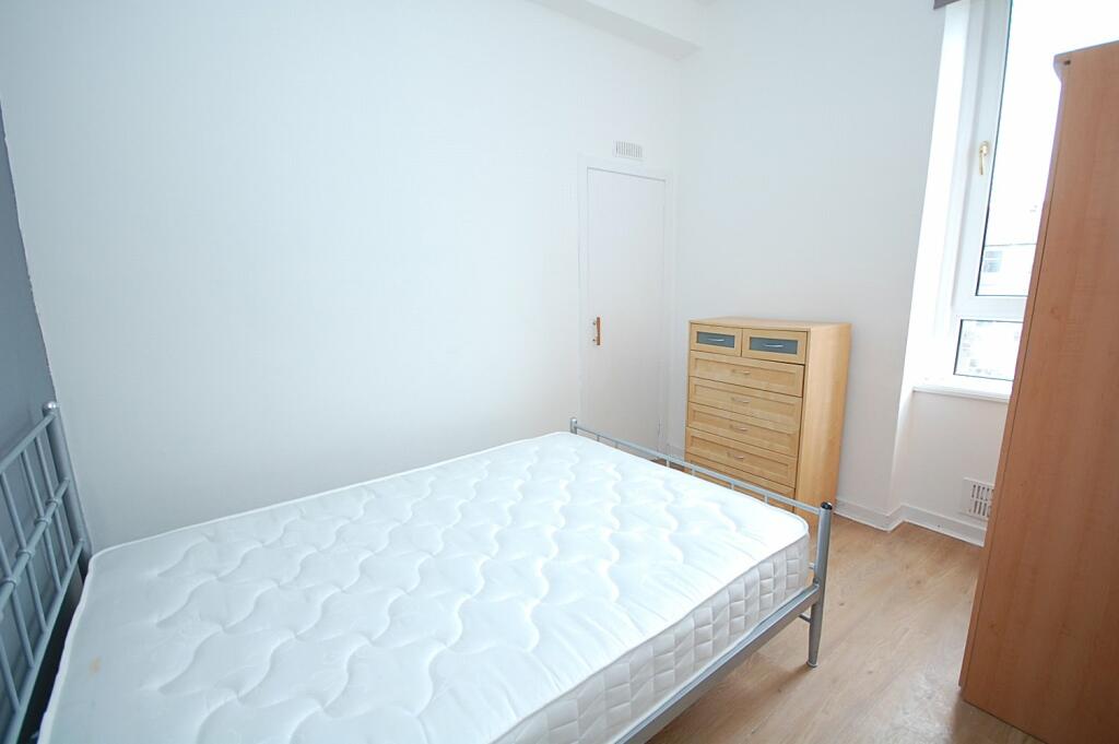 Additional property image - Walker Road, City Centre, Aberdeen, AB11