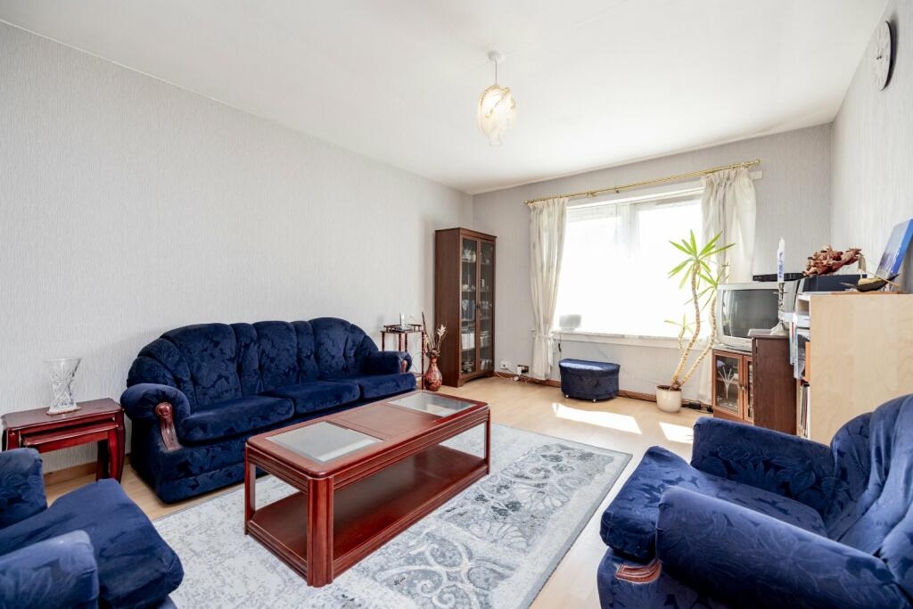 Additional property image - Beattie Avenue, Aberdeen, AB25
