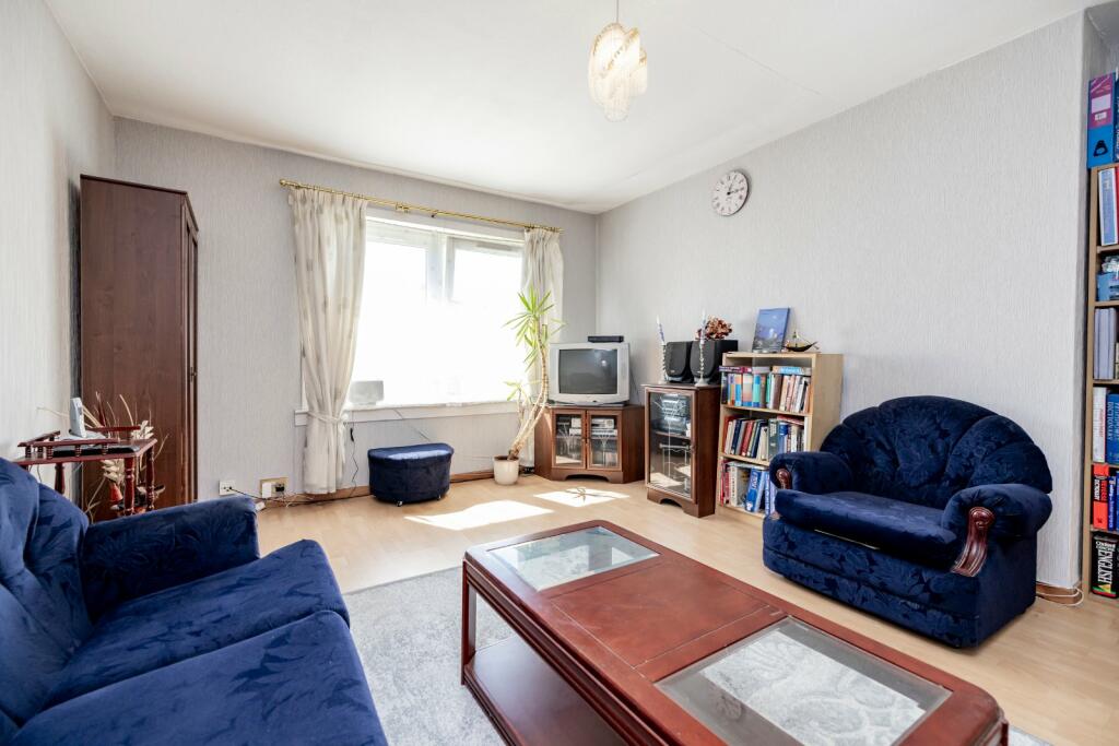 Additional property image - Beattie Avenue, Aberdeen, AB25