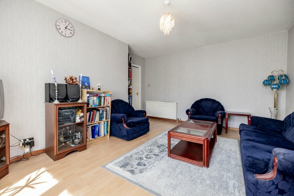 Additional property image - Beattie Avenue, Aberdeen, AB25