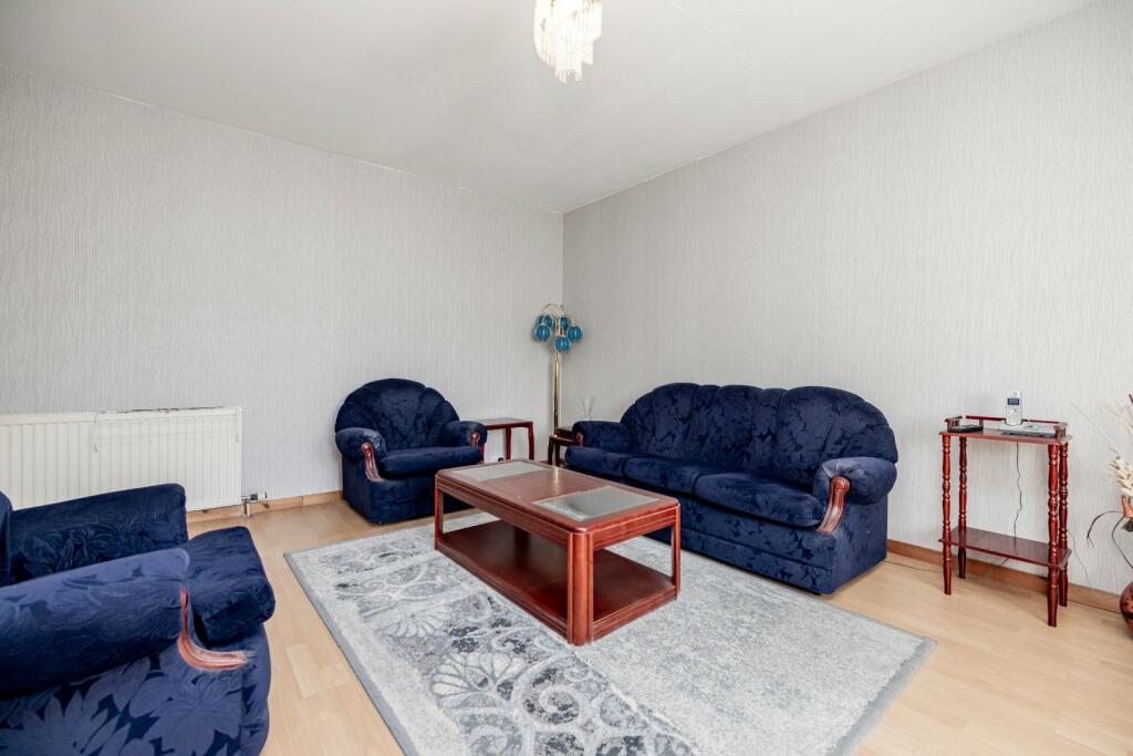 Additional property image - Beattie Avenue, Aberdeen, AB25
