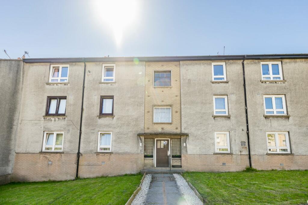 Additional property image - Beattie Avenue, Aberdeen, AB25