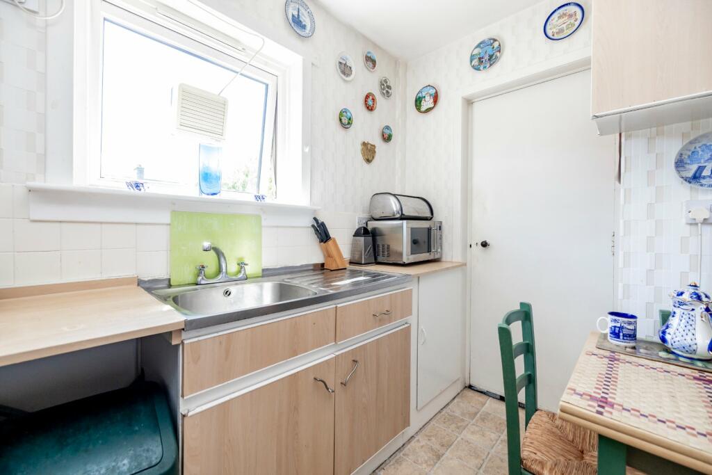 Additional property image - Beattie Avenue, Aberdeen, AB25