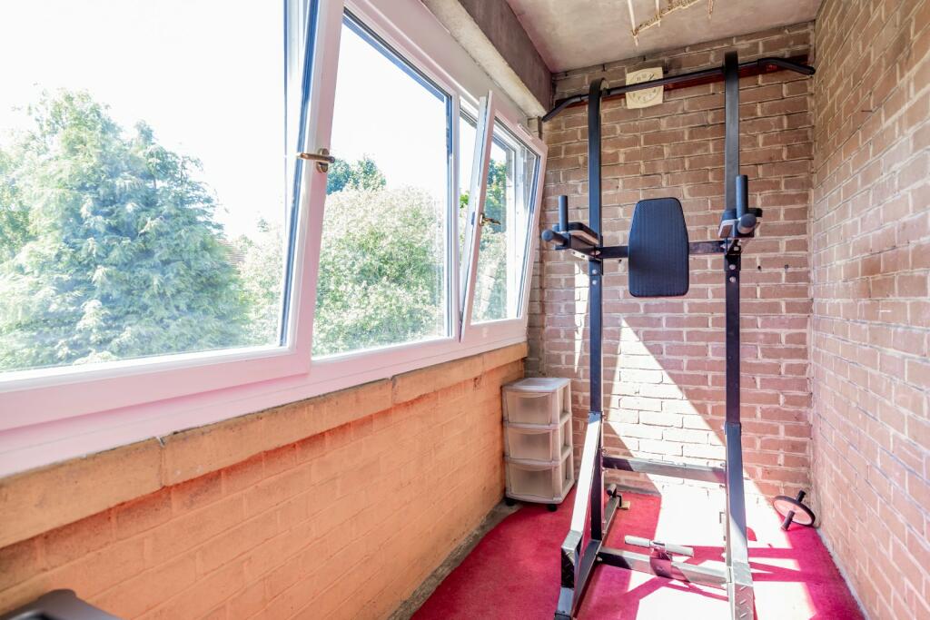 Additional property image - Beattie Avenue, Aberdeen, AB25