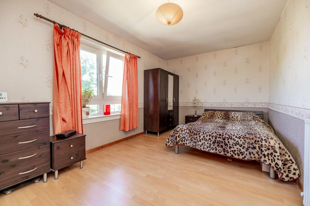 Additional property image - Beattie Avenue, Aberdeen, AB25