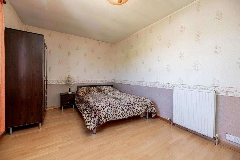 Additional property image - Beattie Avenue, Aberdeen, AB25