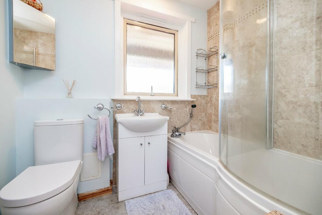 Additional property image - Beattie Avenue, Aberdeen, AB25