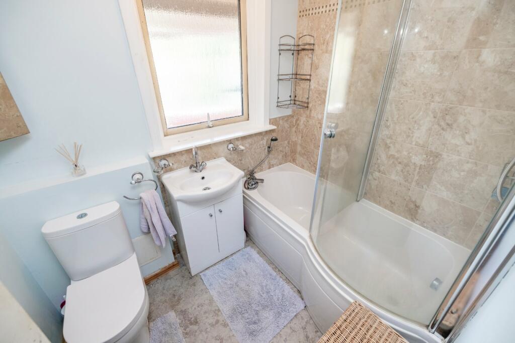 Additional property image - Beattie Avenue, Aberdeen, AB25