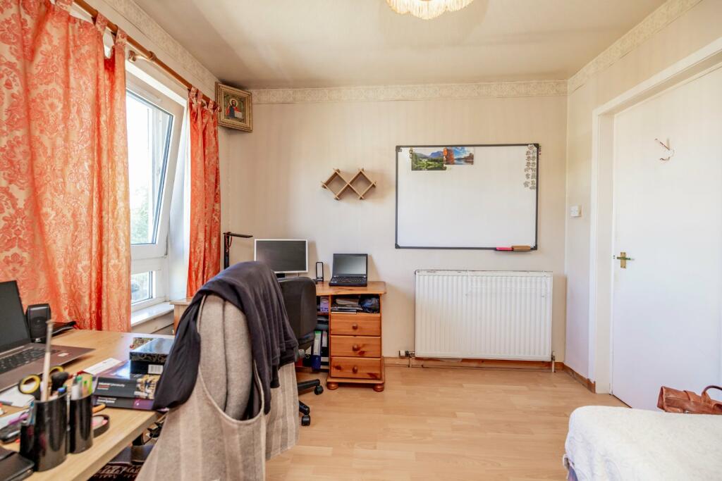 Additional property image - Beattie Avenue, Aberdeen, AB25