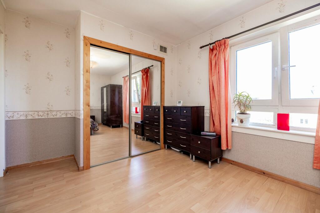 Additional property image - Beattie Avenue, Aberdeen, AB25