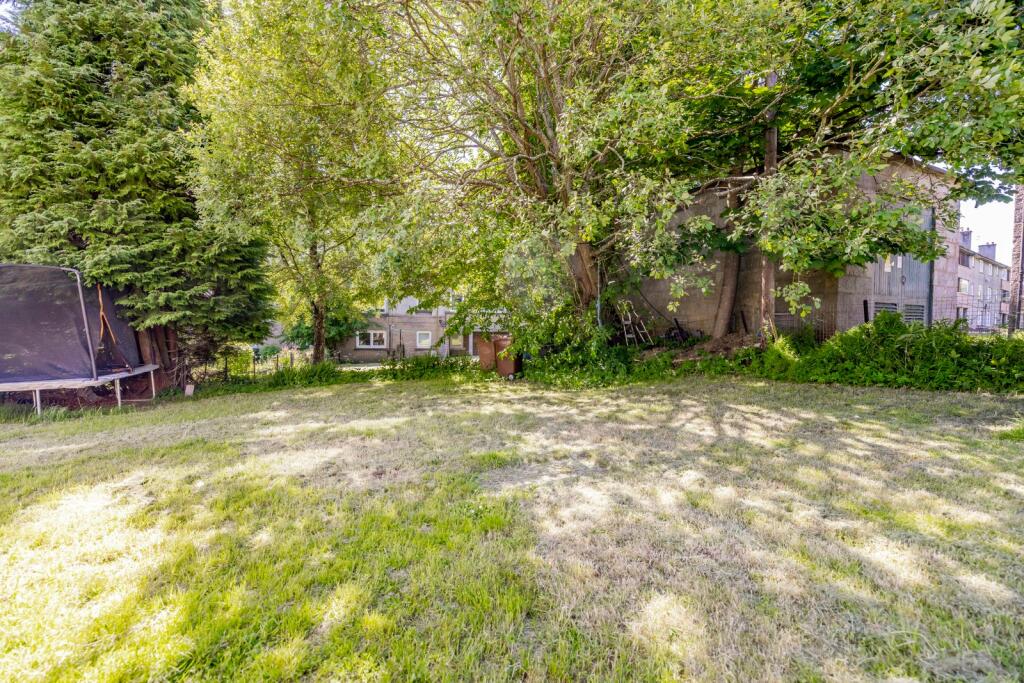 Additional property image - Beattie Avenue, Aberdeen, AB25