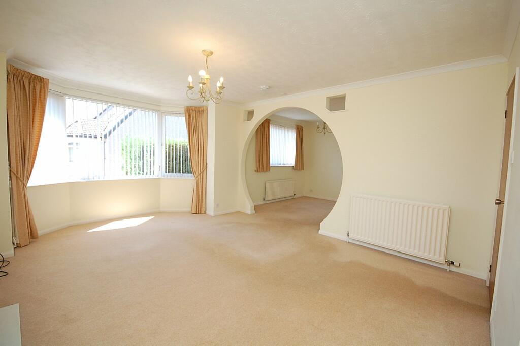 Additional property image - Queens Den, West End, Aberdeen, AB15