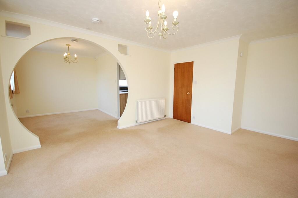 Additional property image - Queens Den, West End, Aberdeen, AB15