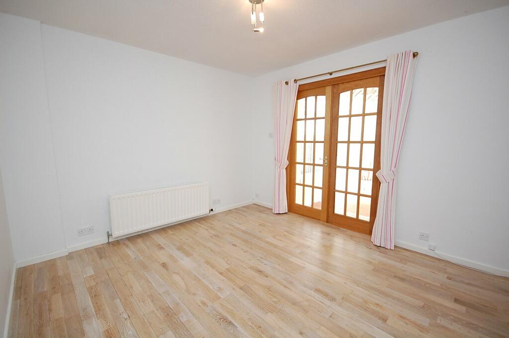 Additional property image - Queens Den, West End, Aberdeen, AB15