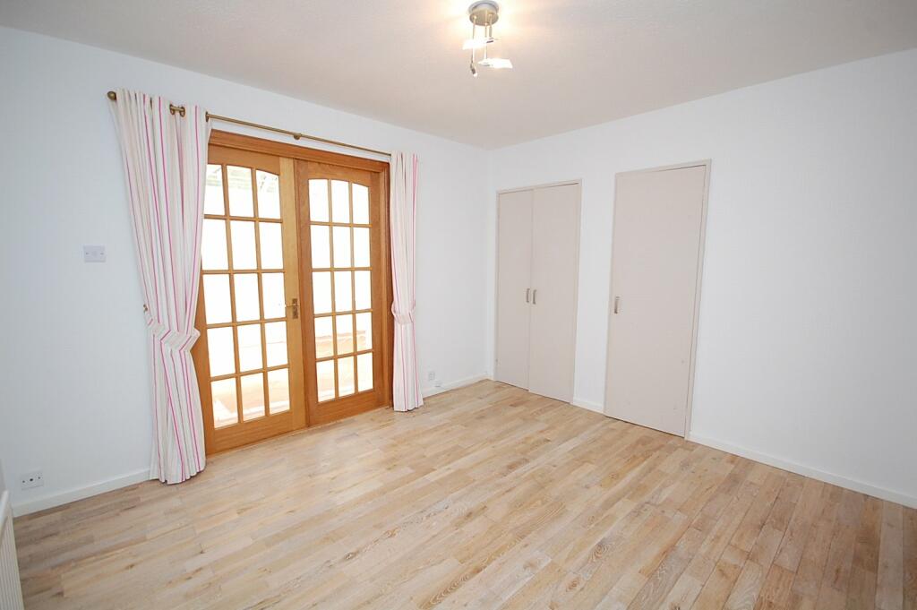Additional property image - Queens Den, West End, Aberdeen, AB15