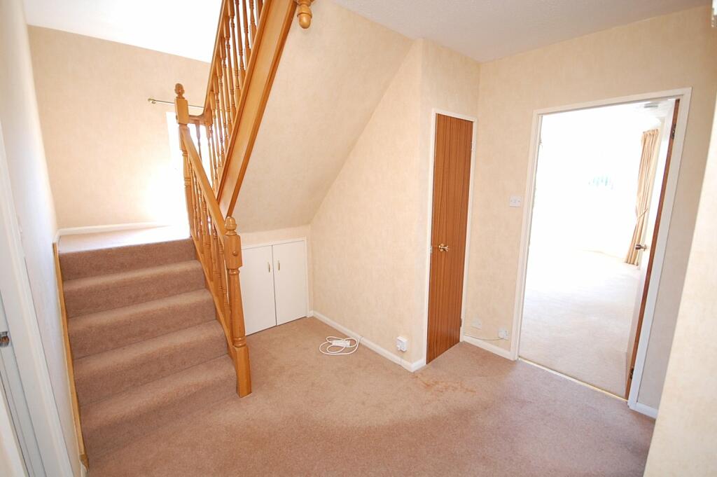 Additional property image - Queens Den, West End, Aberdeen, AB15