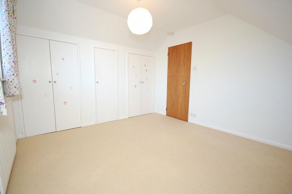 Additional property image - Queens Den, West End, Aberdeen, AB15
