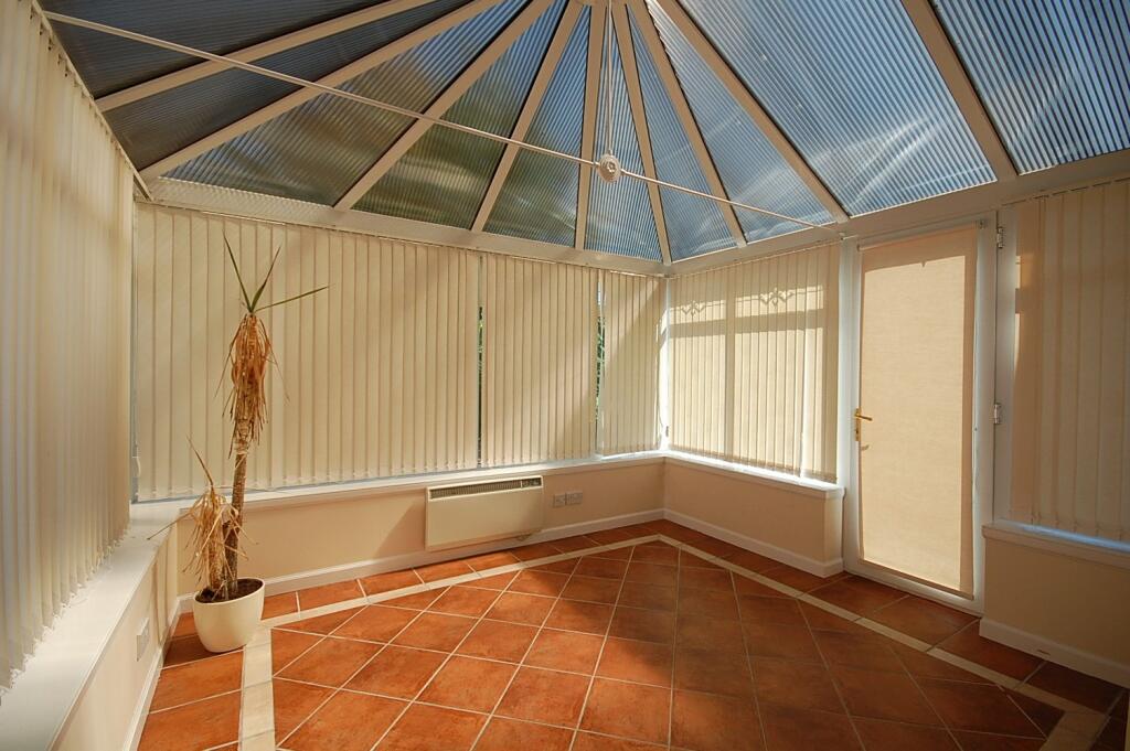 Additional property image - Queens Den, West End, Aberdeen, AB15
