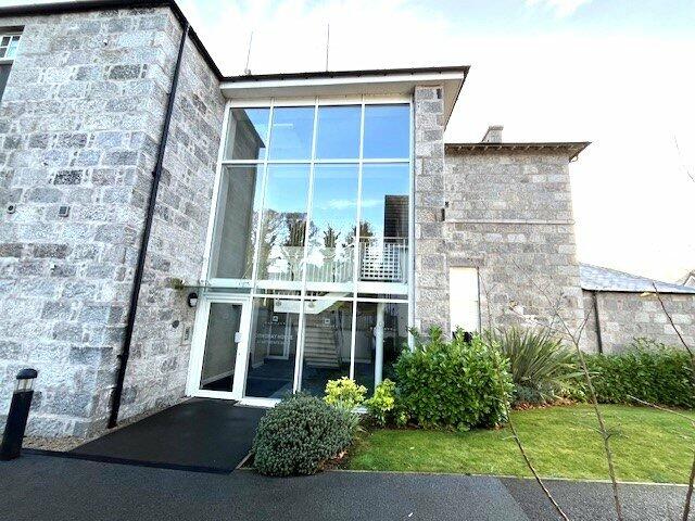 Additional property image - May Baird Wynd, Aberdeen, AB25