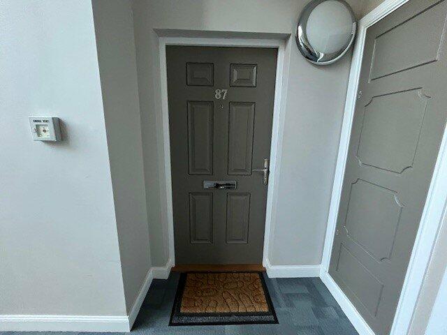 Additional property image - May Baird Wynd, Aberdeen, AB25