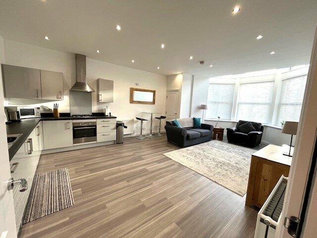 Additional property image - May Baird Wynd, Aberdeen, AB25
