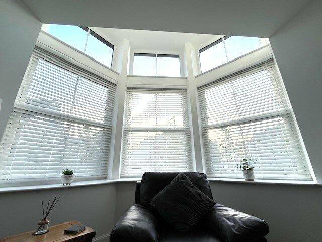 Additional property image - May Baird Wynd, Aberdeen, AB25