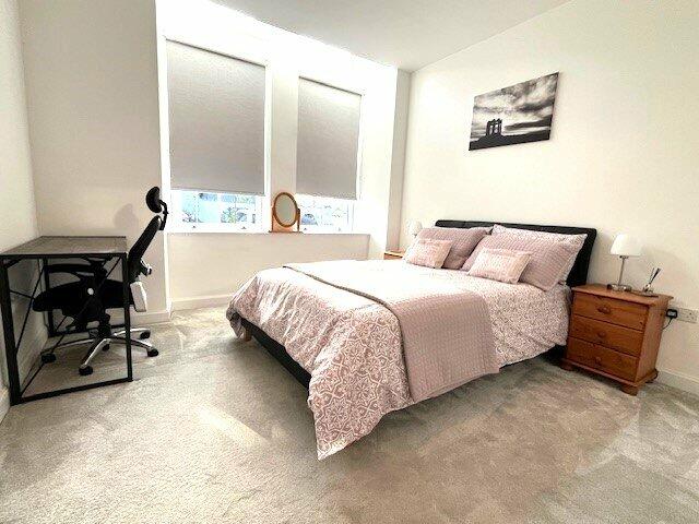 Additional property image - May Baird Wynd, Aberdeen, AB25