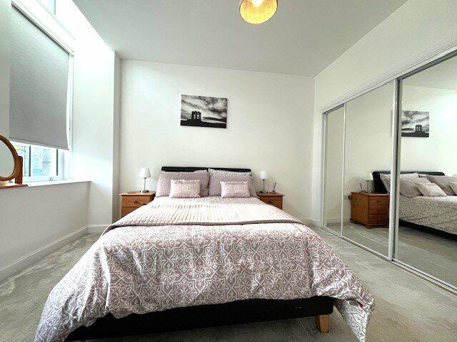 Additional property image - May Baird Wynd, Aberdeen, AB25