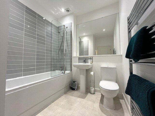 Additional property image - May Baird Wynd, Aberdeen, AB25