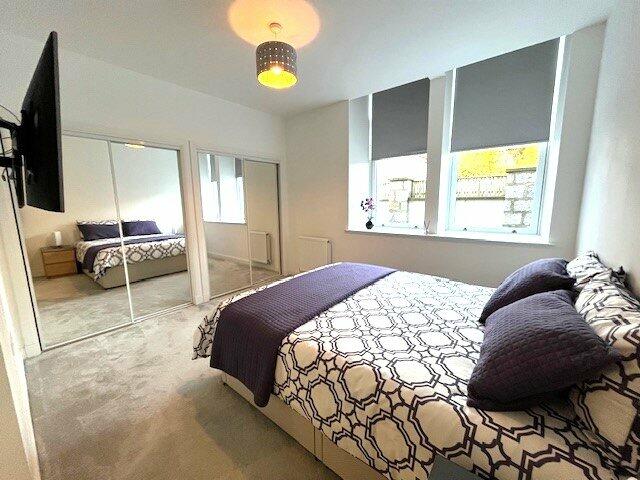 Additional property image - May Baird Wynd, Aberdeen, AB25