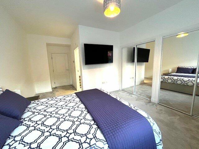 Additional property image - May Baird Wynd, Aberdeen, AB25