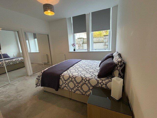 Additional property image - May Baird Wynd, Aberdeen, AB25