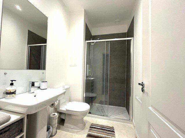 Additional property image - May Baird Wynd, Aberdeen, AB25