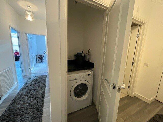 Additional property image - May Baird Wynd, Aberdeen, AB25