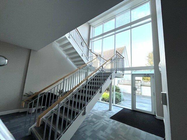 Additional property image - May Baird Wynd, Aberdeen, AB25