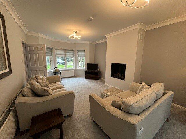 Additional property image - Broadstraik Grove, Elrick, AB32